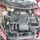1B3ES47C4WD748096 1998 Dodge Neon Competition/Highline auction photo thumbnail 10