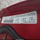 1B3ES47C4WD748096 1998 Dodge Neon Competition/Highline auction photo thumbnail 9