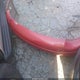 1B3ES47C4WD748096 1998 Dodge Neon Competition/Highline auction photo thumbnail 12