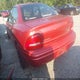 1B3ES47C4WD748096 1998 Dodge Neon Competition/Highline auction photo thumbnail 3