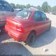 1B3ES47C4WD748096 1998 Dodge Neon Competition/Highline auction photo thumbnail 4
