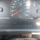 1B3ES47C4WD748096 1998 Dodge Neon Competition/Highline auction photo thumbnail 7