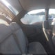 1B3ES47C4WD748096 1998 Dodge Neon Competition/Highline auction photo thumbnail 8