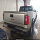 1GCRCNEH3HZ115595 2017 Chevrolet Silverado 1500 Ls auction photo thumbnail 16