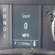1GCRCNEH3HZ115595 2017 Chevrolet Silverado 1500 Ls auction photo thumbnail 15