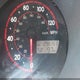 5Y2SL65836Z414606 2006 Pontiac Vibe auction photo thumbnail 13