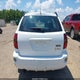 5Y2SL65836Z414606 2006 Pontiac Vibe auction photo thumbnail 16