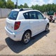 5Y2SL65836Z414606 2006 Pontiac Vibe auction photo thumbnail 4