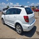 5Y2SL65836Z414606 2006 Pontiac Vibe auction photo thumbnail 6
