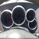 5Y2SL65836Z414606 2006 Pontiac Vibe auction photo thumbnail 7