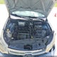 1FAHP35N29W103022 2009 Ford Focus Se auction photo thumbnail 10