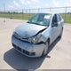 1FAHP35N29W103022 2009 Ford Focus Se auction photo thumbnail 6