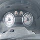 1FAHP35N29W103022 2009 Ford Focus Se auction photo thumbnail 7