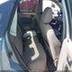 1FAHP35N29W103022 2009 Ford Focus Se auction photo thumbnail 8