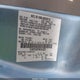 1FAHP35N29W103022 2009 Ford Focus Se auction photo thumbnail 9