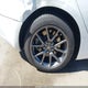 5YJ3E1EB1KF512000 2019 Tesla Model 3 Long Range/Performance auction photo thumbnail 20