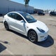 5YJ3E1EB1KF512000 2019 Tesla Model 3 Long Range/Performance auction photo thumbnail 1