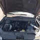 3C4PDCAB1DT653255 2013 Dodge Journey American Value Pkg auction photo thumbnail 10