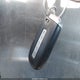 3C4PDCAB1DT653255 2013 Dodge Journey American Value Pkg auction photo thumbnail 11