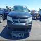 3C4PDCAB1DT653255 2013 Dodge Journey American Value Pkg auction photo thumbnail 13