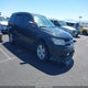 3C4PDCAB1DT653255 2013 Dodge Journey American Value Pkg auction photo thumbnail 1