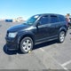 3C4PDCAB1DT653255 2013 Dodge Journey American Value Pkg auction photo thumbnail 2