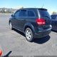 3C4PDCAB1DT653255 2013 Dodge Journey American Value Pkg auction photo thumbnail 3