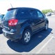 3C4PDCAB1DT653255 2013 Dodge Journey American Value Pkg auction photo thumbnail 4