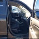 3C4PDCAB1DT653255 2013 Dodge Journey American Value Pkg auction photo thumbnail 5