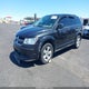 3C4PDCAB1DT653255 2013 Dodge Journey American Value Pkg auction photo thumbnail 6