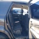 3C4PDCAB1DT653255 2013 Dodge Journey American Value Pkg auction photo thumbnail 8