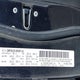 3C4PDCAB1DT653255 2013 Dodge Journey American Value Pkg auction photo thumbnail 9