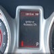 3C4PDCAB1DT653255 2013 Dodge Journey American Value Pkg auction photo thumbnail 14
