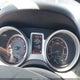 3C4PDCAB1DT653255 2013 Dodge Journey American Value Pkg auction photo thumbnail 7