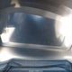 1HGCY2F56SA011751 2025 Honda Accord Hybrid Sport auction photo thumbnail 16
