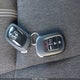 1HGCY2F56SA011751 2025 Honda Accord Hybrid Sport auction photo thumbnail 11