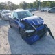1HGCY2F56SA011751 2025 Honda Accord Hybrid Sport auction photo thumbnail 1
