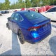 1HGCY2F56SA011751 2025 Honda Accord Hybrid Sport auction photo thumbnail 3