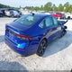 1HGCY2F56SA011751 2025 Honda Accord Hybrid Sport auction photo thumbnail 4