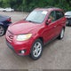 5XYZKDAG7BG073593 2011 Hyundai Santa Fe Limited V6 auction photo thumbnail 2