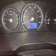 5XYZKDAG7BG073593 2011 Hyundai Santa Fe Limited V6 auction photo thumbnail 7