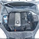 3VWJZ71K29M058010 2009 Volkswagen Jetta S auction photo thumbnail 10