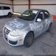 3VWJZ71K29M058010 2009 Volkswagen Jetta S auction photo thumbnail 2