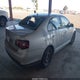 3VWJZ71K29M058010 2009 Volkswagen Jetta S auction photo thumbnail 4