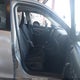 3VWJZ71K29M058010 2009 Volkswagen Jetta S auction photo thumbnail 5
