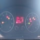 3VWJZ71K29M058010 2009 Volkswagen Jetta S auction photo thumbnail 7