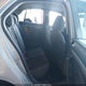 3VWJZ71K29M058010 2009 Volkswagen Jetta S auction photo thumbnail 8