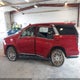 1GYS4BKL8RR167371 2024 Cadillac Escalade 4Wd Premium Luxury auction photo thumbnail 14