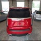 1GYS4BKL8RR167371 2024 Cadillac Escalade 4Wd Premium Luxury auction photo thumbnail 16