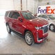 1GYS4BKL8RR167371 2024 Cadillac Escalade 4Wd Premium Luxury auction photo thumbnail 1